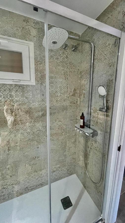 Precioso Apartamento Con Vistas Al Mar Y Piscinas Benalmádena Exterior foto